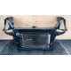 FOR FOUR 456 AUTOMAT 1.5DCI PAS PRZEDNI KOMPLET