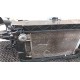 FOR FOUR 456 AUTOMAT 1.5DCI PAS PRZEDNI KOMPLET