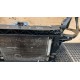 FOR FOUR 456 AUTOMAT 1.5DCI PAS PRZEDNI KOMPLET