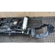 FOR FOUR 456 AUTOMAT 1.5DCI PAS PRZEDNI KOMPLET