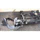 FOR FOUR 456 AUTOMAT 1.5DCI PAS PRZEDNI KOMPLET