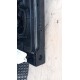 FOR FOUR 456 AUTOMAT 1.5DCI PAS PRZEDNI KOMPLET
