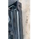 FOR FOUR 456 AUTOMAT 1.5DCI PAS PRZEDNI KOMPLET