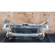 HONDA CIVIC VII LIFT 1.4B PAS PRZEDNI KOMPLET