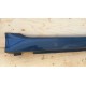 BMW E60 E61 LIFT LISTWA PROGOWA PRAWA A76