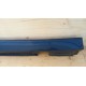 BMW E60 E61 LIFT LISTWA PROGOWA PRAWA A76