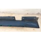 BMW E60 E61 LIFT LISTWA PROGOWA PRAWA A76