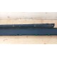 BMW E60 E61 LIFT LISTWA PROGOWA PRAWA A76