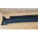 BMW E60 E61 LIFT LISTWA PROGOWA PRAWA A76