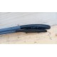 FORD MONDEO MK4 KOMBI LIFT RELINGI DACHOWE KOMPLET