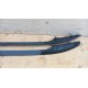 FORD MONDEO MK4 KOMBI LIFT RELINGI DACHOWE KOMPLET