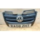 VW JETTA GRILL ATRAPA