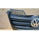 VW JETTA GRILL ATRAPA