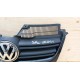 VW JETTA GRILL ATRAPA