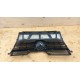 VW JETTA GRILL ATRAPA