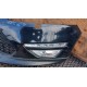 MONDEO MK4 LIFT ZDERZAK PRZÓD G6 SPRYSK PDC HALOGEN