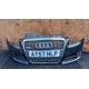 AUDI A4 B7 S-LINE ZDERZAK PRZÓD LY9B HALOGEN