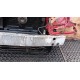 LEXUS IS200 2.0B PAS PRZEDNI KOMPLET AUTOMAT 3N3
