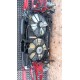 LEXUS IS200 2.0B PAS PRZEDNI KOMPLET AUTOMAT 3N3