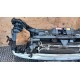 MERCEDES W169 1.5B PAS PRZEDNI KOMPLET AUTOMAT