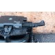 BMW E87 LIFT 1.6B PAS PRZEDNI KOMPLET