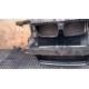 BMW E87 LIFT 2.0D PAS PRZEDNI KOMPLET
