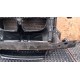 BMW E87 LIFT 2.0D PAS PRZEDNI KOMPLET