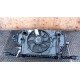 BMW E87 LIFT 2.0D PAS PRZEDNI KOMPLET