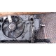 BMW E87 LIFT 2.0D PAS PRZEDNI KOMPLET