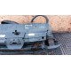 PEUGEOT 407 LIFT 2.0HDI PAS PRZEDNI KOMPLET