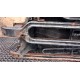PEUGEOT 407 LIFT 2.0HDI PAS PRZEDNI KOMPLET