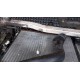 PEUGEOT 407 LIFT 2.0HDI PAS PRZEDNI KOMPLET