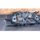 OPEL CORSA D 1.3 CDTI PAS PRZEDNI KOMPLET