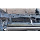HONDA F-RV 2.2 ICDTI PAS PRZEDNI KOMPLET