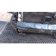 HONDA F-RV 2.2 ICDTI PAS PRZEDNI KOMPLET