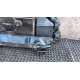 HONDA F-RV 2.2 ICDTI PAS PRZEDNI KOMPLET