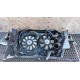 HONDA F-RV 2.2 ICDTI PAS PRZEDNI KOMPLET