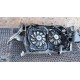 HONDA F-RV 2.2 ICDTI PAS PRZEDNI KOMPLET