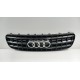 AUDI TT 8N LIFT ATRAPA GRILL