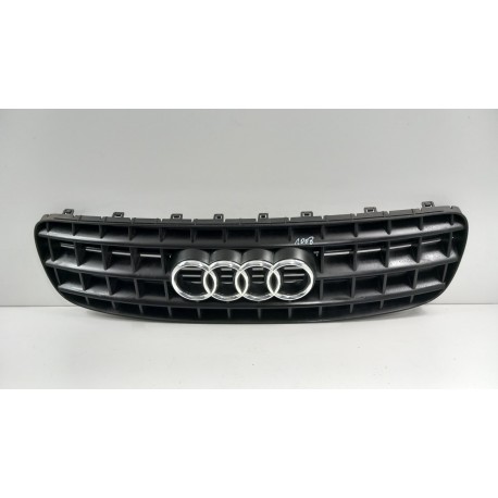 AUDI TT 8N LIFT ATRAPA GRILL