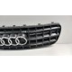 AUDI TT 8N LIFT ATRAPA GRILL