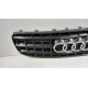 AUDI TT 8N LIFT ATRAPA GRILL