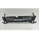 FORD MONDEO MK4 LIFT ATRAPA GRILL