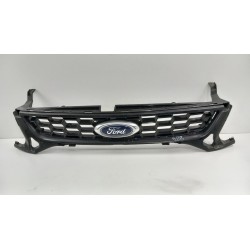 FORD MONDEO MK4 LIFT ATRAPA GRILL