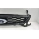 FORD MONDEO MK4 LIFT ATRAPA GRILL