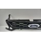 FORD MONDEO MK4 LIFT ATRAPA GRILL