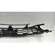 FORD MONDEO MK4 LIFT ATRAPA GRILL