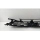 FORD MONDEO MK4 LIFT ATRAPA GRILL
