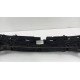 FORD MONDEO MK4 LIFT ATRAPA GRILL