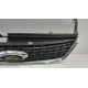 FORD MONDEO MK4 ATRAPA GRILL CHROM